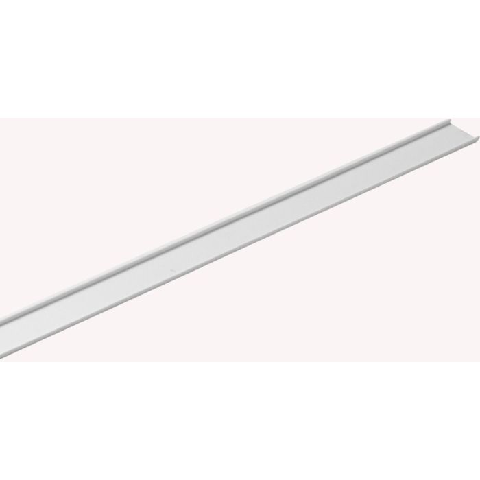 STICK-370453-Ideal Lux-258434