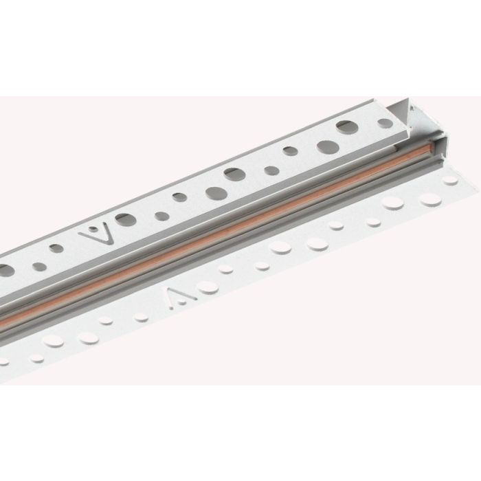 STICK-370828-Ideal Lux-258445