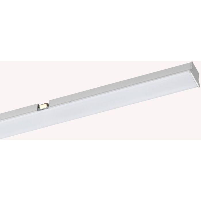 STICK-374291-Ideal Lux-258474