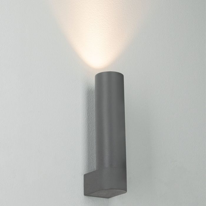 WALL LED LIGHT-E415-Zambelis-263388
