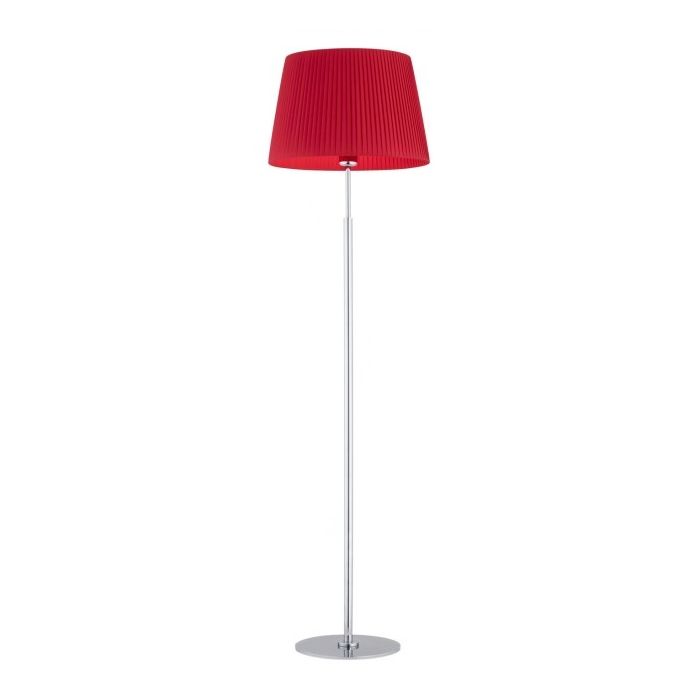 ASTI-3848-Argon-132160