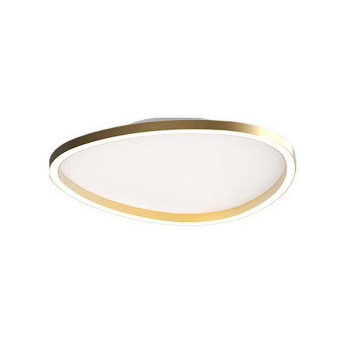 CEILING LED LAMP-23207-Zambelis-262810