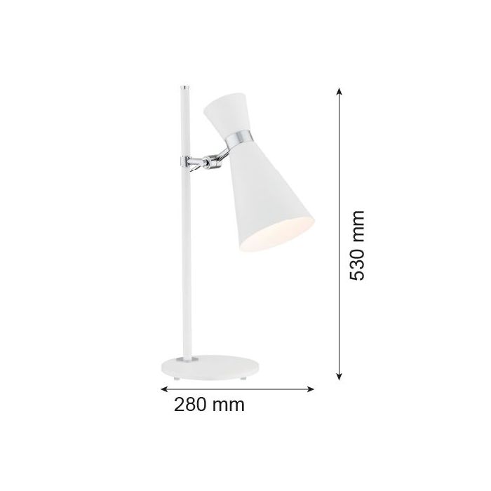 LUKKA-3890-Argon-132222