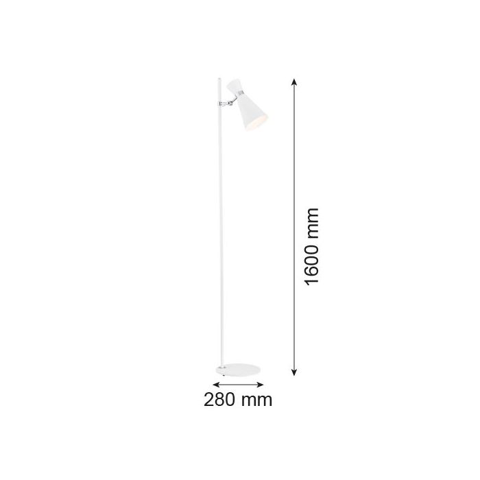 LUKKA-3891-Argon-132224