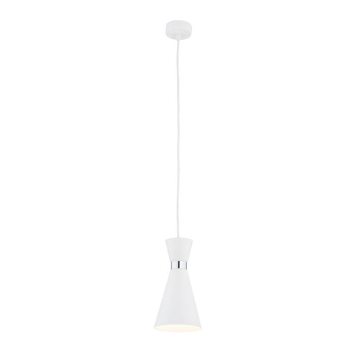 LUKKA-3892-Argon-132226
