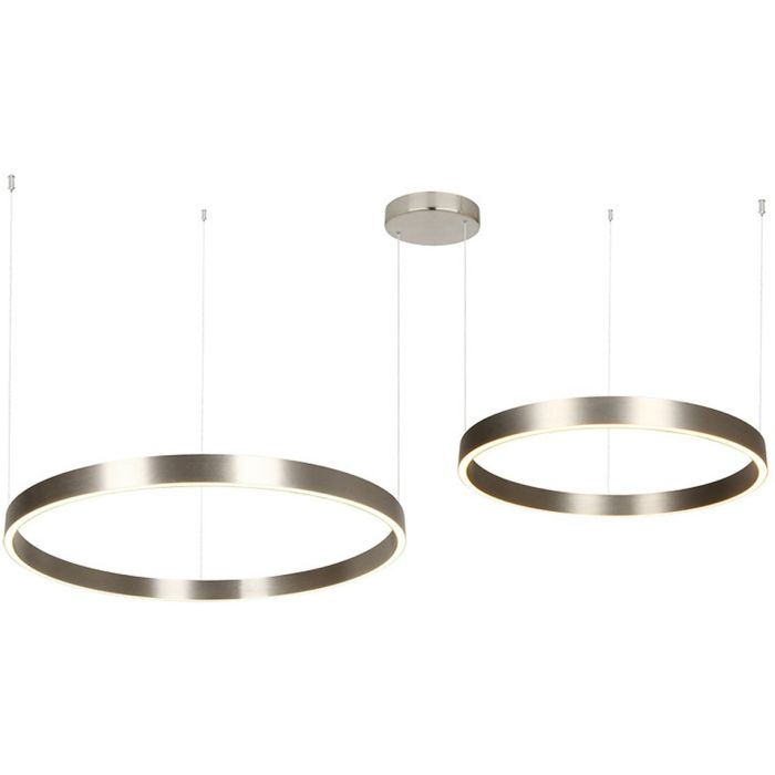 PENDANT LED-25373-Zambelis-263084