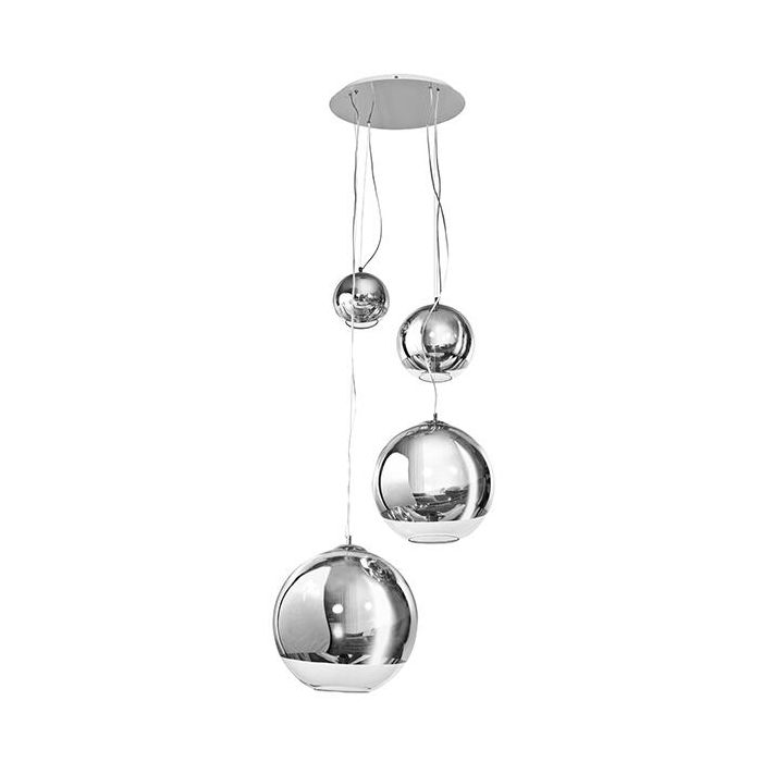 SILVER BALL-AZ2531-AZzardo-48434