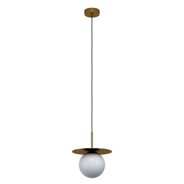 ARENALES-39952-Eglo-228365