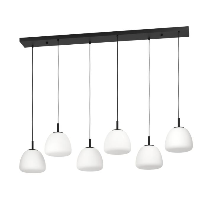 BALMES-390203-Eglo-228502