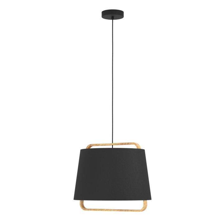 CAMALOZA-390185-Eglo-228486