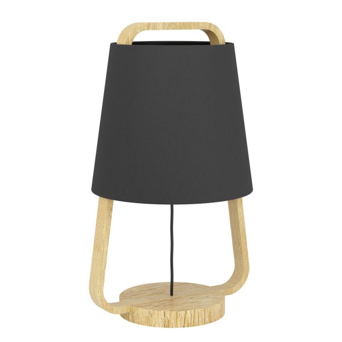 CAMALOZA-390187-Eglo-228488
