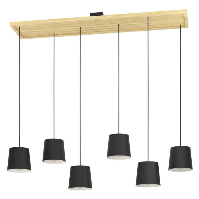 CAMARIOCA-390131-Eglo-228447