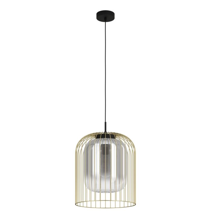 CAMINATA-39695-Eglo-228343