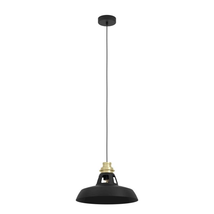 ESPINARDO-390229-Eglo-228526