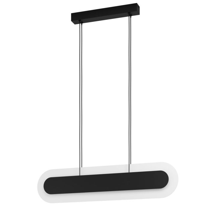 FABRIANO-390013-Eglo-228396