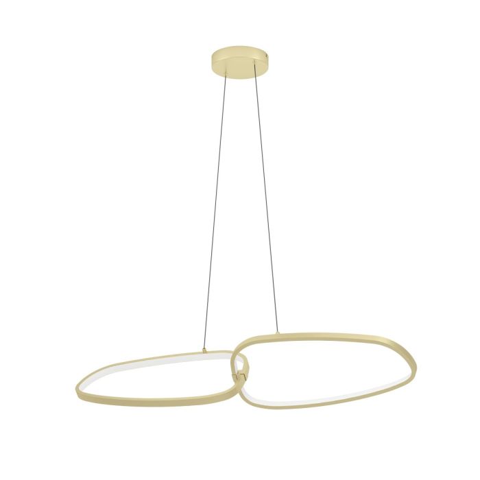LODOSA-390205-Eglo-228504