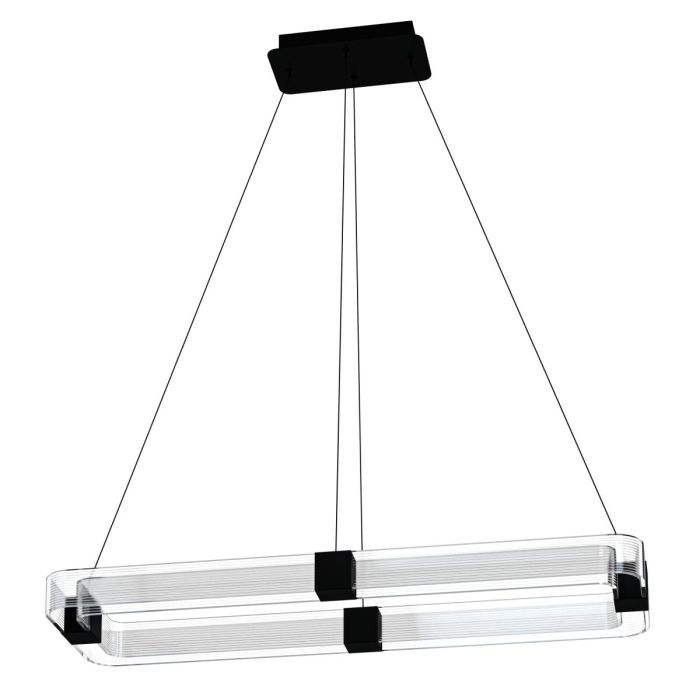 MOGETONELLO-39909-Eglo-228353