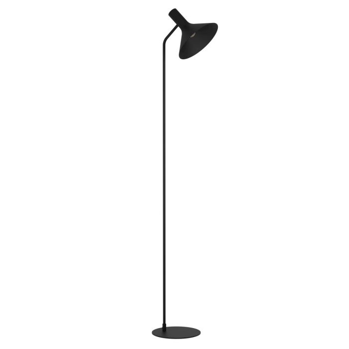MORESCANA-390222-Eglo-228519