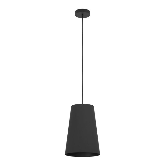 PETROSA-390132-Eglo-228448