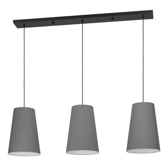 PETROSA-390136-Eglo-228452