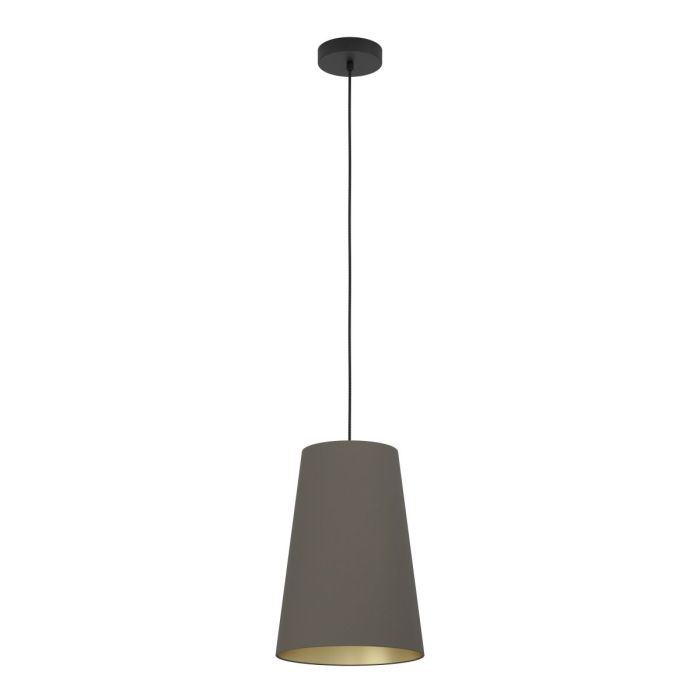 PETROSA-390195-Eglo-228495