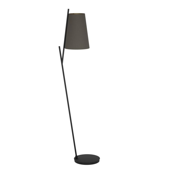 PETROSA-390197-Eglo-228497