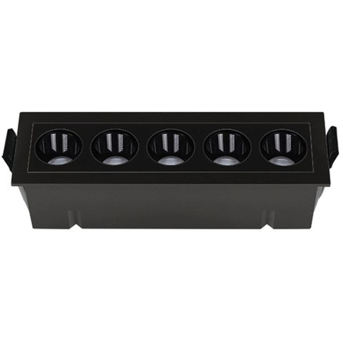 RECESSED SPOT LED-S192-Zambelis-263656