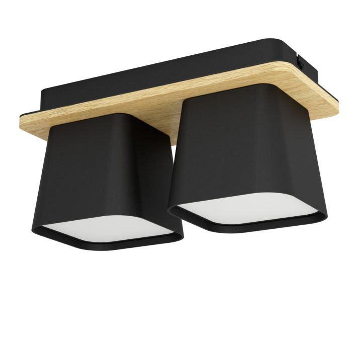 RUSCIO-390007-Eglo-228393