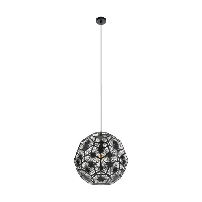 SKOURA 1-39619-Eglo-228340