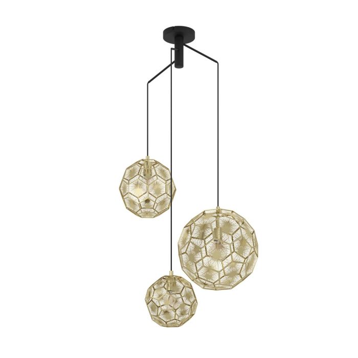 SKOURA-39758-Eglo-228349