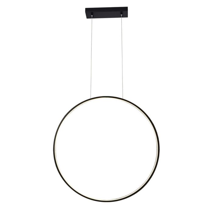 Agaro-5310-Antigo-198857
