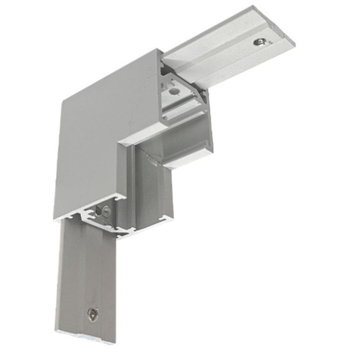 CEILING CORNER-2085W-C1-Zambelis-262217