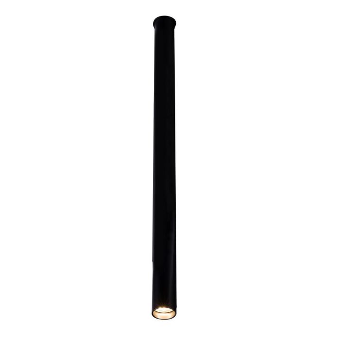 Yabu-1090-Antigo-230755