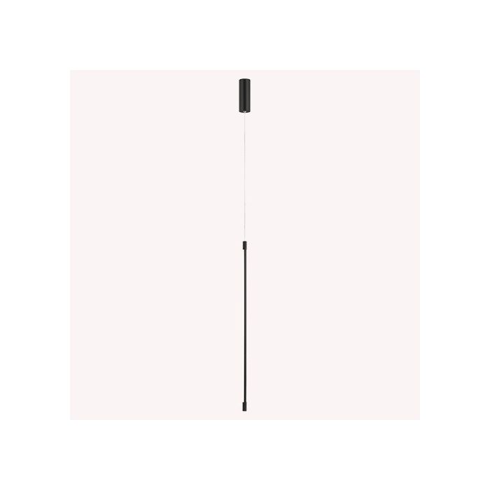 PENDANT LIGHT-20121-Zambelis-262275