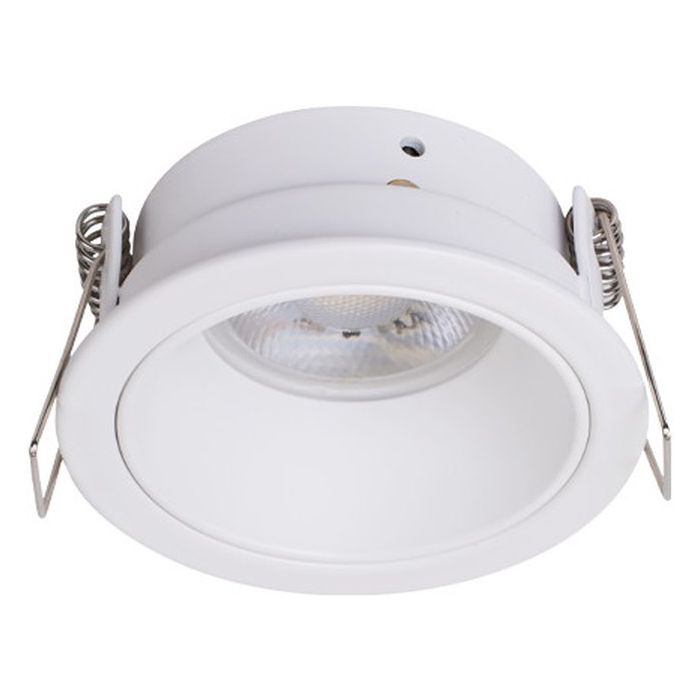 RECESSED SPOT-S163-Zambelis-263627