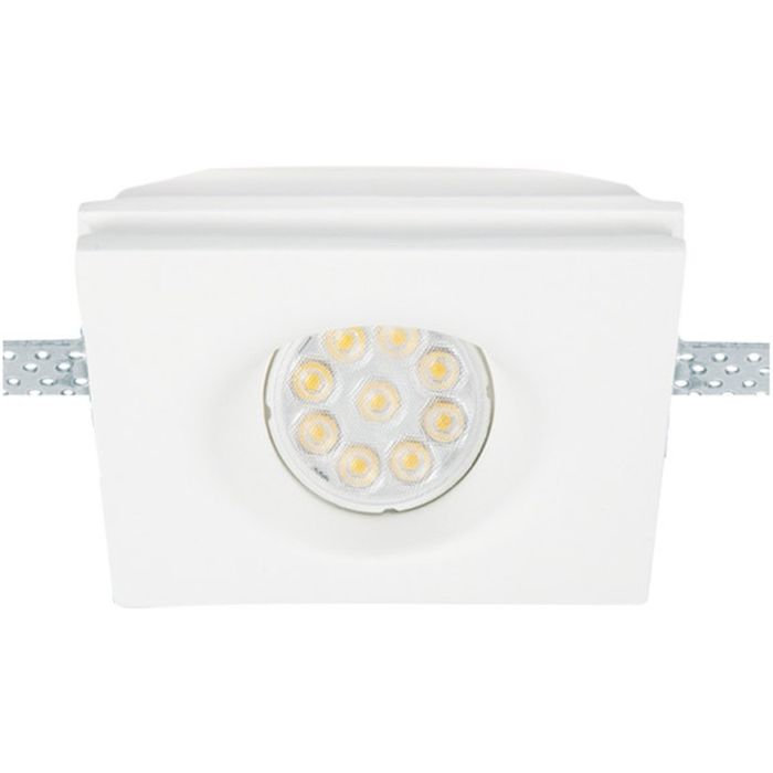 TRIMLESS SPOT-S030-Zambelis-263509