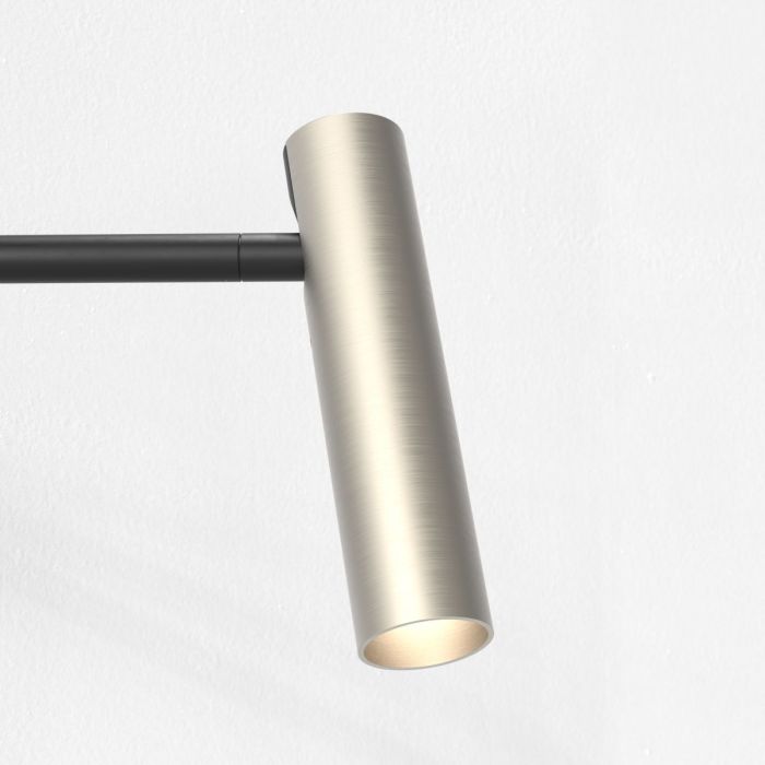 Leda-5040001-Astro Lighting-228320