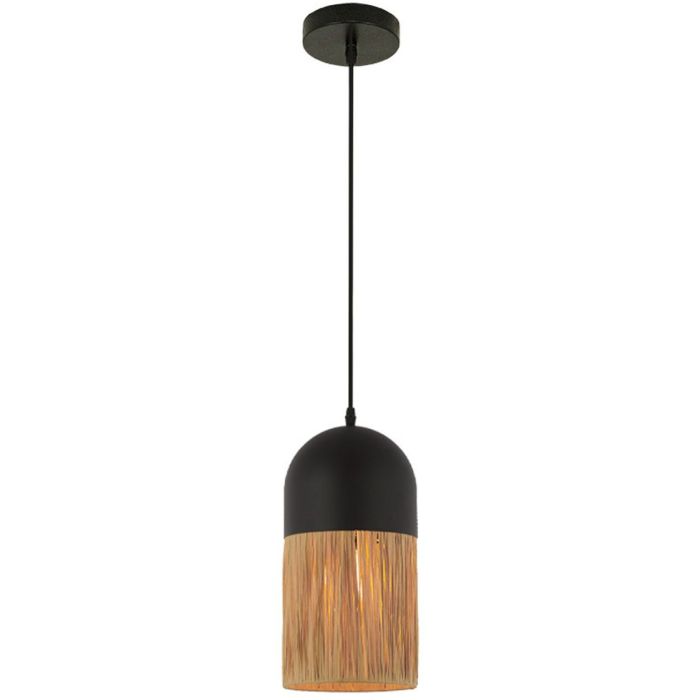 PENDANT LIGHT-23071-Zambelis-262683