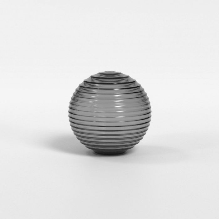 Tacoma-5036005-Astro Lighting-205447