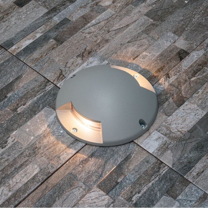 GROUND LIGHT-E462-Zambelis-263435
