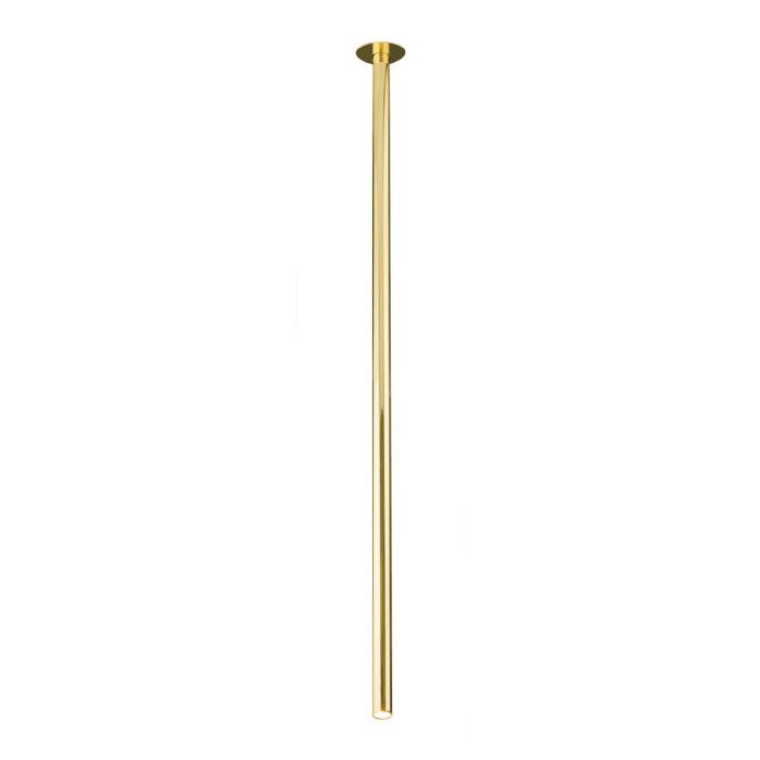 alha-9125-Antigo-157094