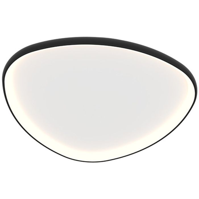 CEILING LED LAMP-23090-Zambelis-262701