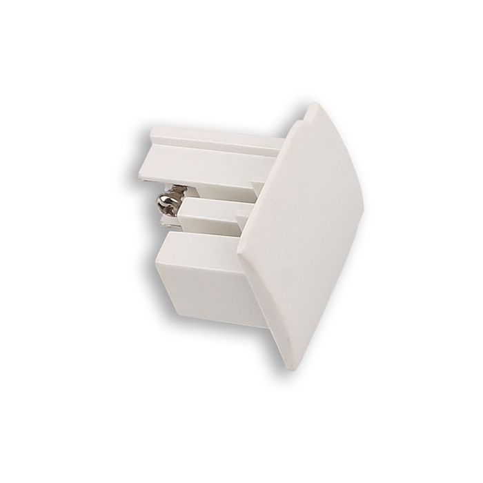 MAX-MHT1-N-WH-Maxlight-173345