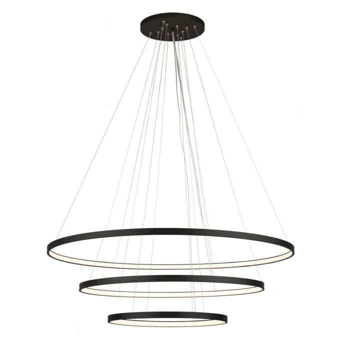 Agari-5430-Antigo-230346