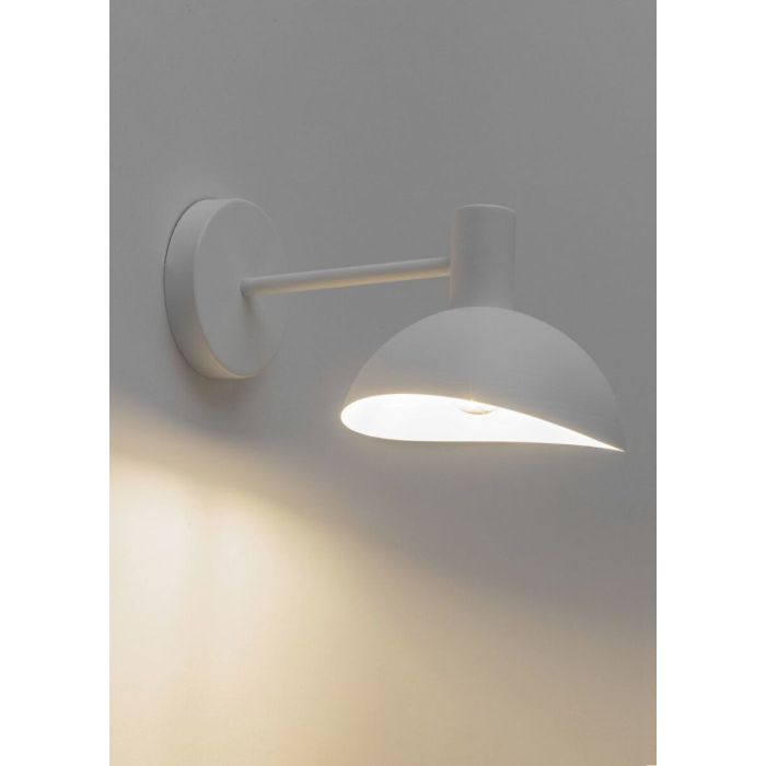Artis-40534-Sigma Lighting-228641