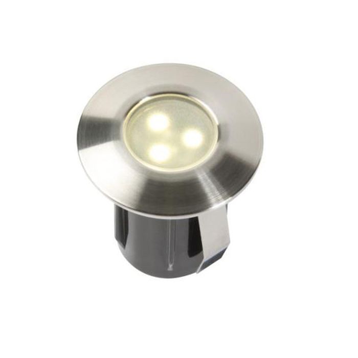 BIRCH-4057601-Garden Lights-11228