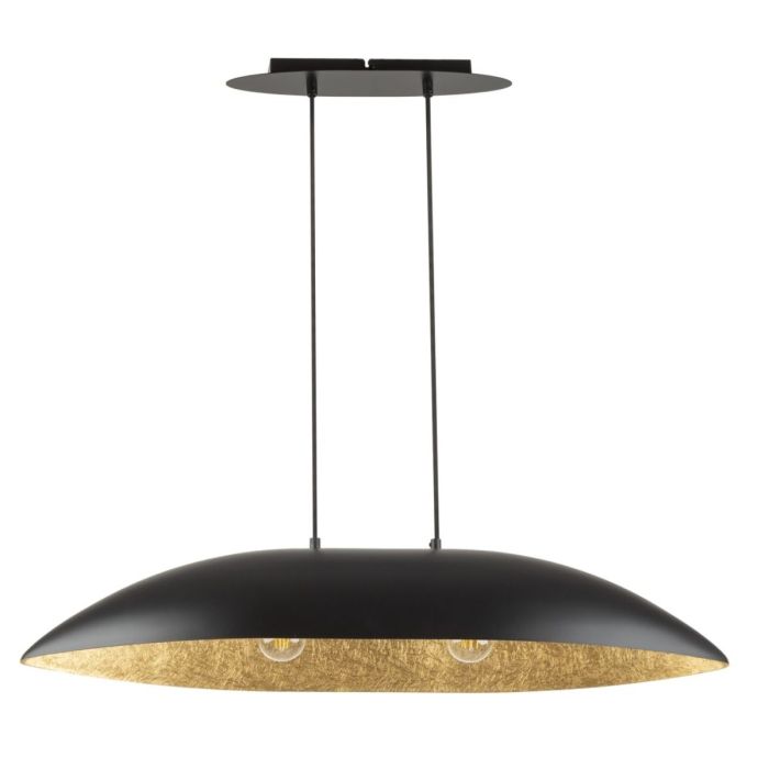 Gondola-40633-Sigma Lighting-228727