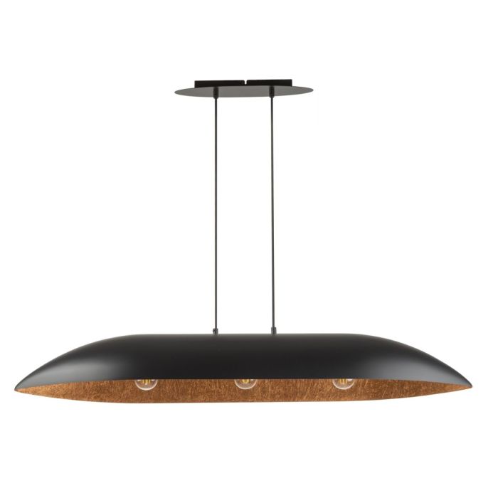 Gondola-40634-Sigma Lighting-228722