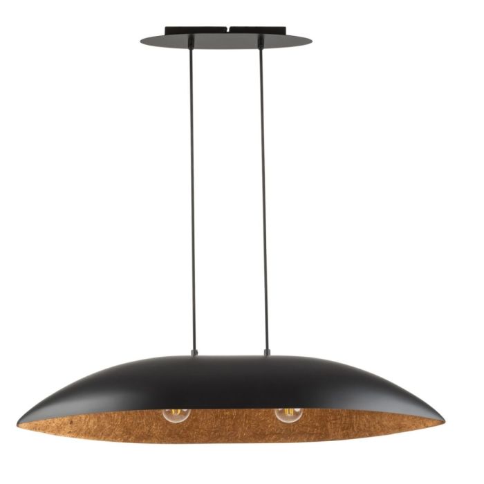 Gondola-40635-Sigma Lighting-228728