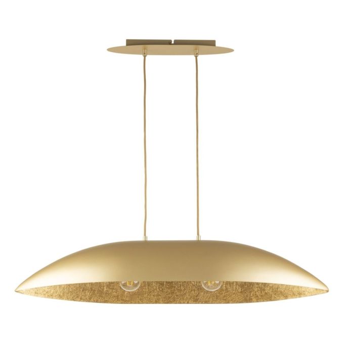 Gondola-40641-Sigma Lighting-228731